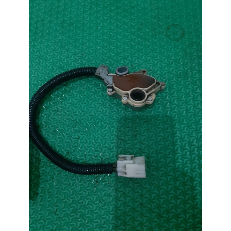switch gear selector inhibitor avanza xenia rush terios agya ayla