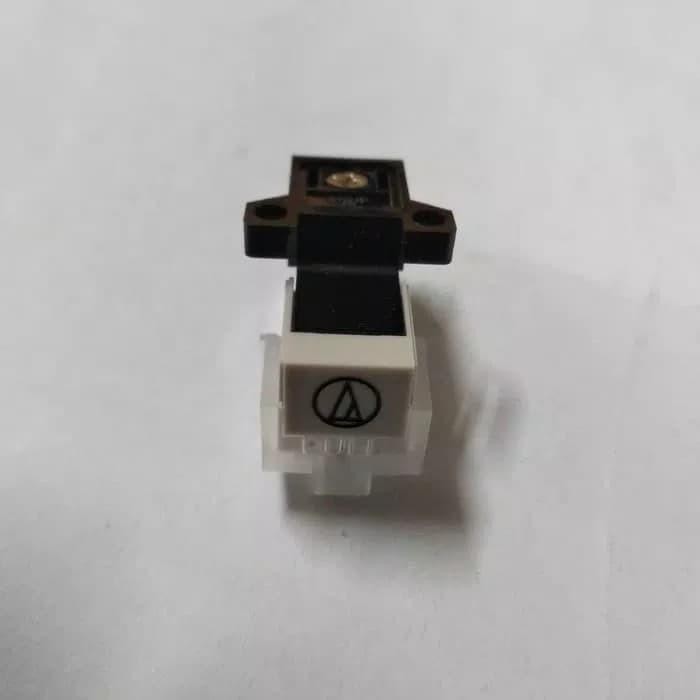 Jarum Turntable/ Stylus Audio Technica