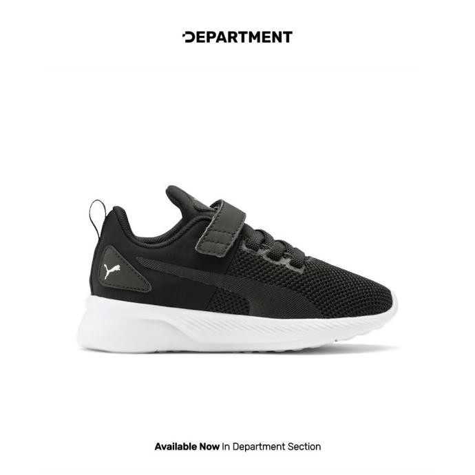 Sepatu Lari Anak PUMA FLYER RUNNER V INF 19293001 ORIGINAL