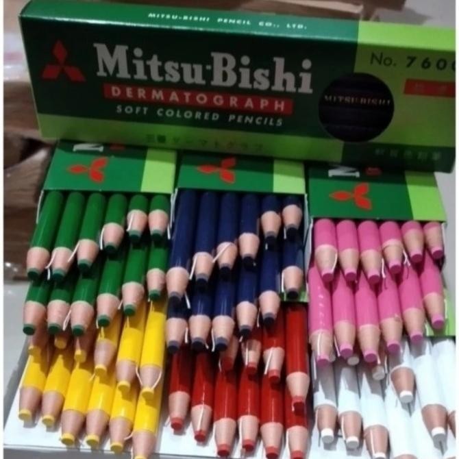 

pensil kaca mitsubishi