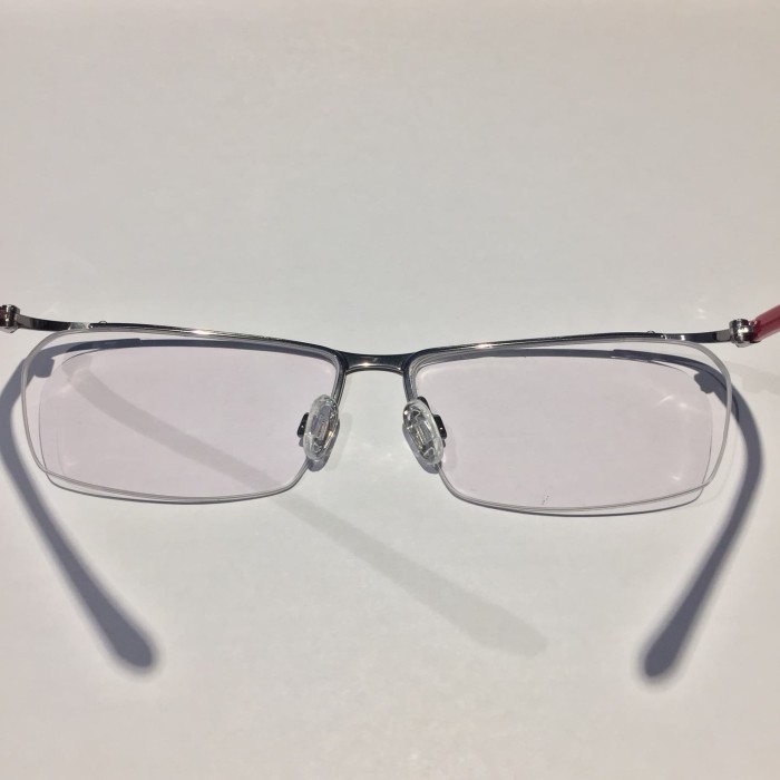 Lensa Ilt Fsv 1.56 Sun Actives Vplus Steel