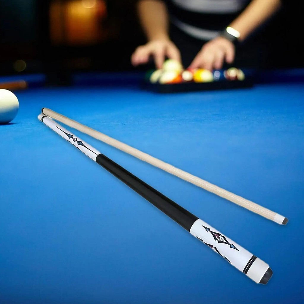 pool cue billiard cue sticks snooker billiard pool stick for billiard players