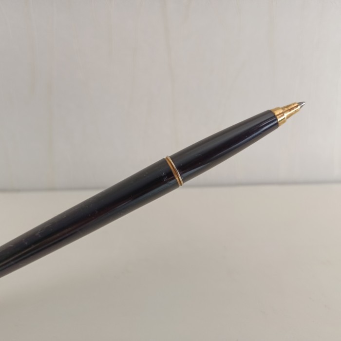 

Farizal - Pena Parker Jadul Ori No Pilot Sheaffer Waterman Pelikan