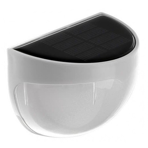 favorit] Lampu Dinding tenaga Surya / Lampu Teras Tenaga Surya / Tanpa Listrik