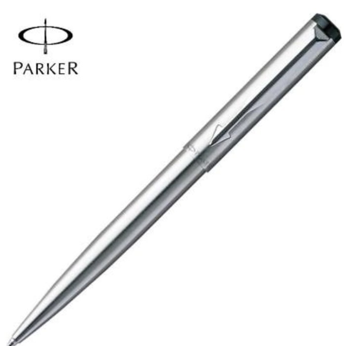 

Farizal - Parker Vektor Ss Ct Bp