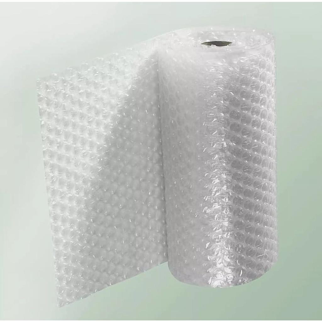 

PACKING EXSTRA BUBBLE WRAP // PACKING AMAN ANTI PECAH // BUBBLE WRAP PACKING TIDAK DI JUAL TERPISAH - PRODUK BARU