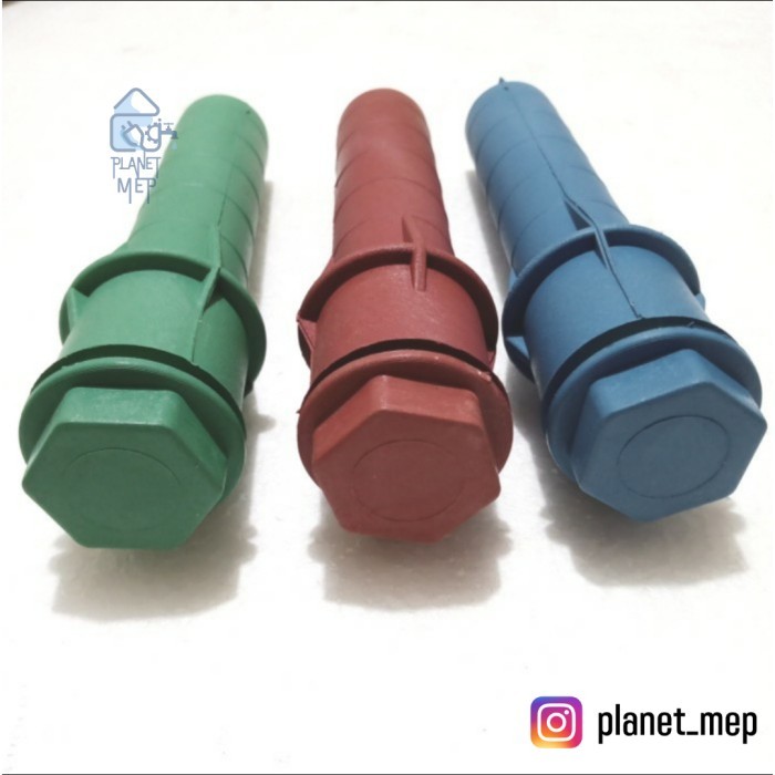 }}}}}}] CORONG BAK MANDI JUMBO / SUMPEL BAK MANDI PLASTIK