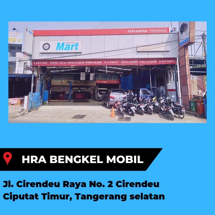 Terbaik Ban Mobil Bridgestone Dueler H/T 687 235/60 R16 Rush Terios 235 60 R16
