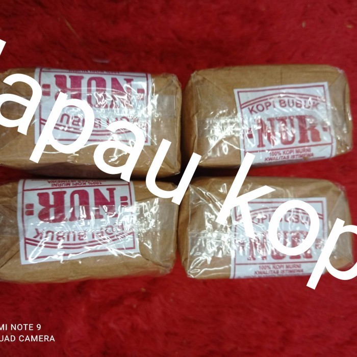 

kopi bubuk kerinci kopi kerinci kopi kerinci kopi nur asli 1kg