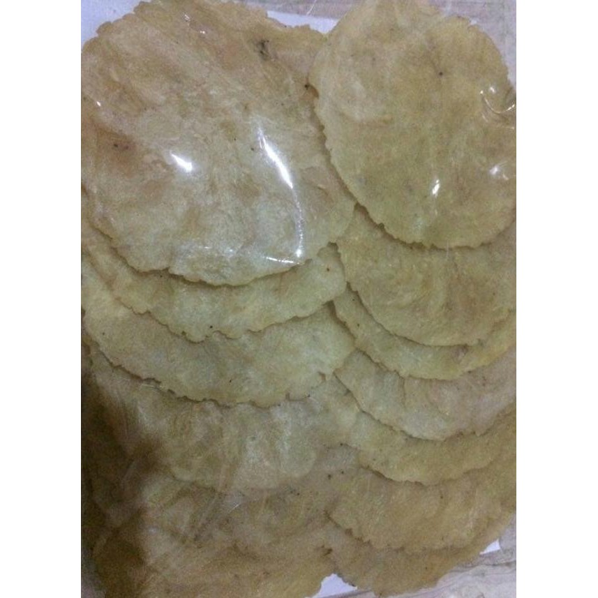 

Emping Bumbu 28 Manis Dan Pedas