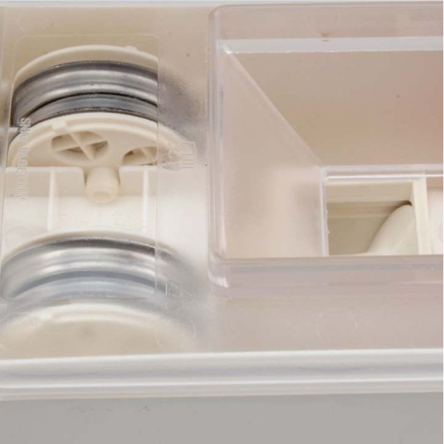 Oxone OX-123 Multi Maker Noodle Pasta Maker