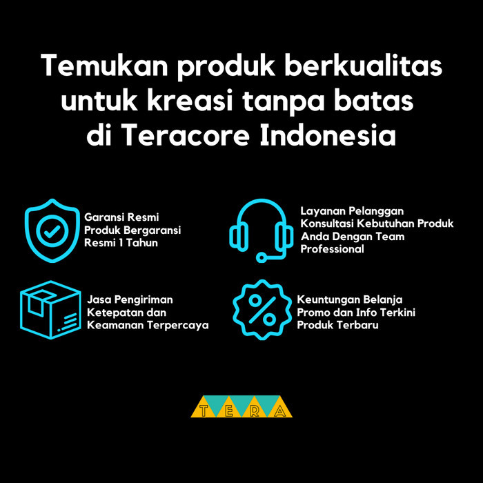 PROMO Behringer FLOW 8 Flow8 Mixer Digital USB Audio Interface Soundcard