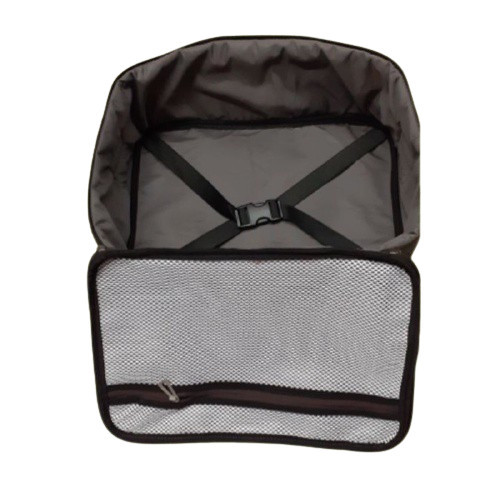 PROMO MURAH TB Tas Koper Travel Bag Tas Jinjing Pria Wanita Tas Pakaian Tas Mudik