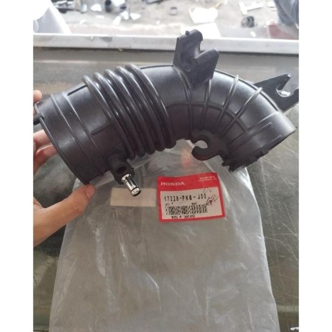 SELANG PIPA HAWA UDARA BELALAI BOX BOKS FILTER HONDA CRV RD GEN 2 2005