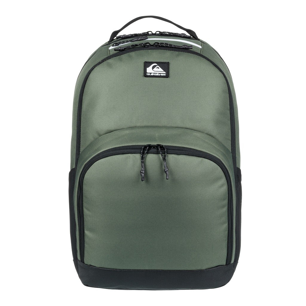 Quiksilver Men 1969 Special 2.0 Backpack Urban Chic AQYBP03167