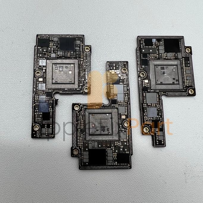 MESIN CNC IPHONE X XR XS XSMAX [terbaik]