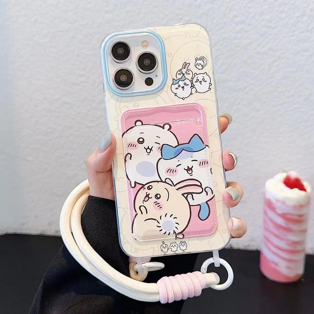 Silikon Aesthetic Tali Disney Softcase Original Casing Hp Samsung A17 5G A07 A15 A55 5G A13 4G A35 A
