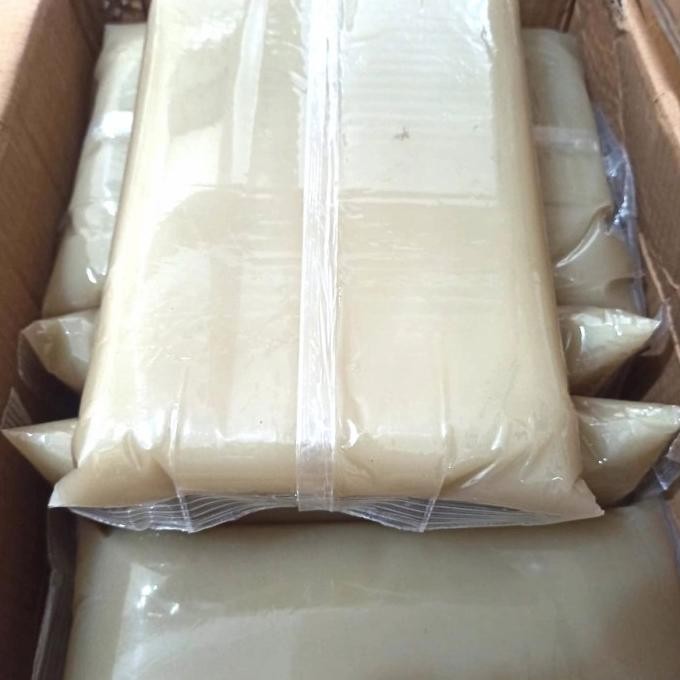 

lem animal glue panas / lem jenang 25 kg