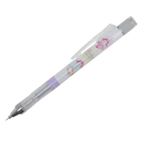 

Tombow Mono Graph Kirby Mechanical Pencil 0.5Mm Pensil Limited Edition