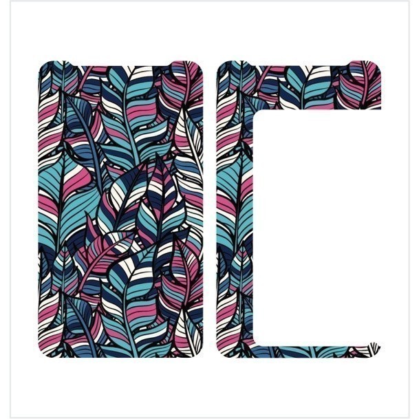 COD Inner Centaurus M 200 Wrap Batrei A Stiker Skin Casing Bayar Ditempat Buy1get1free