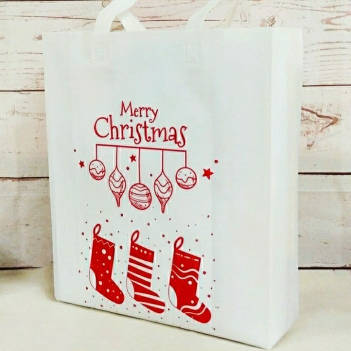 ------] GOODIEBAG NATAL 40298