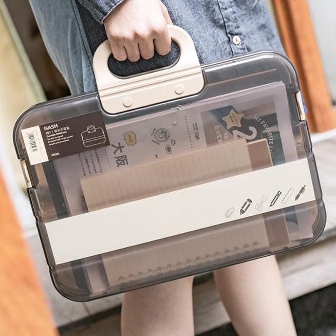 

TAS FILE HANDLE MAP FILE CLEAR HOLDER TAS FILE SEKAT MAP TAS DOKUMEN