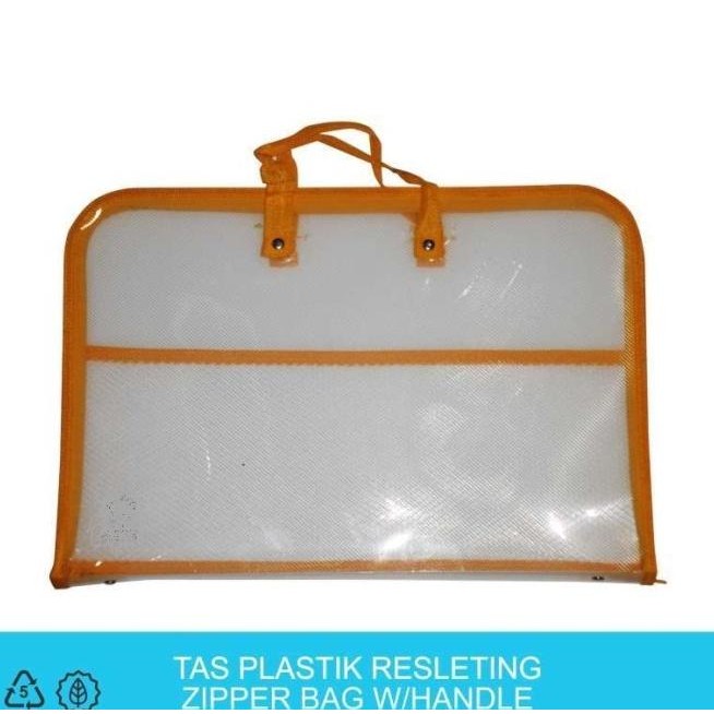 

FYQ BOS MAP ZIPPER/ SEKOLAH/ BAG/ TAS JINJING/ KERJA/ DOKUMEN/