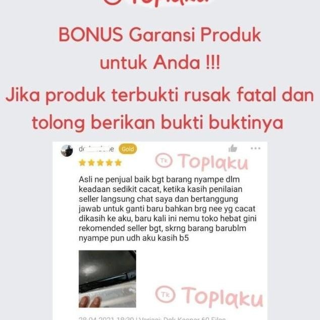 

LX TOPLA TAS BERKAS DOKUMEN BESAR 14 15.6 INCH ANTI AIR FILE DOCUMENT BAG