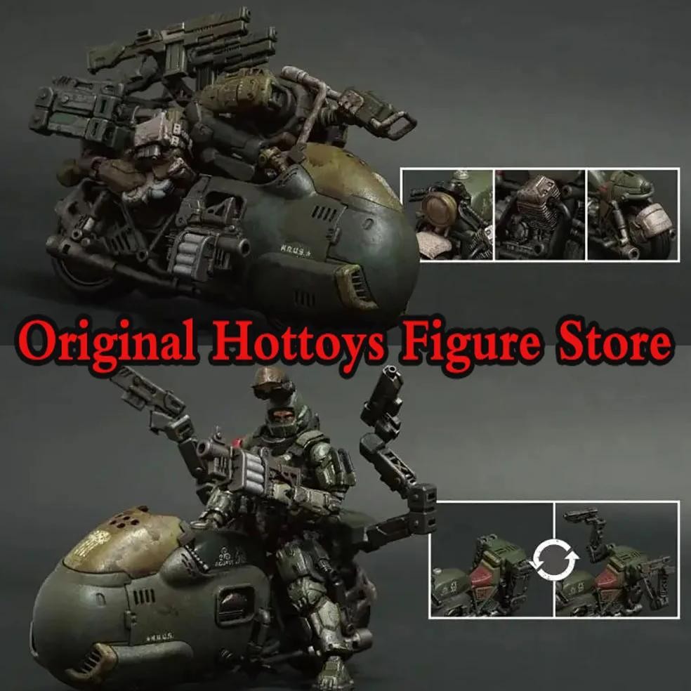 acid rain war 1/18 scale male soldier fav-a33 green capybara fav-a34 infiltrator full set 3.75-inch 
