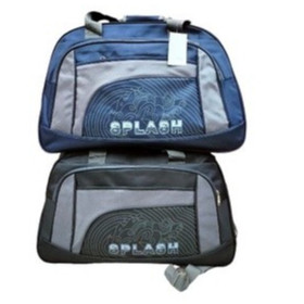 [SDW] pekanbaru/Tas Pria Wanita Multi Fungsi Outdoor Travel Bag Organizer Pakaian Baju Pulang Kampun