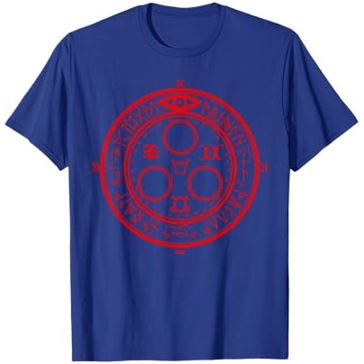 Kaos Desain Olahraga Vintage Pleasant Hill California CA Navy Print |snUDiQYS|