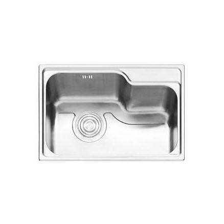 Sink Modena KS5110 / KS 5110