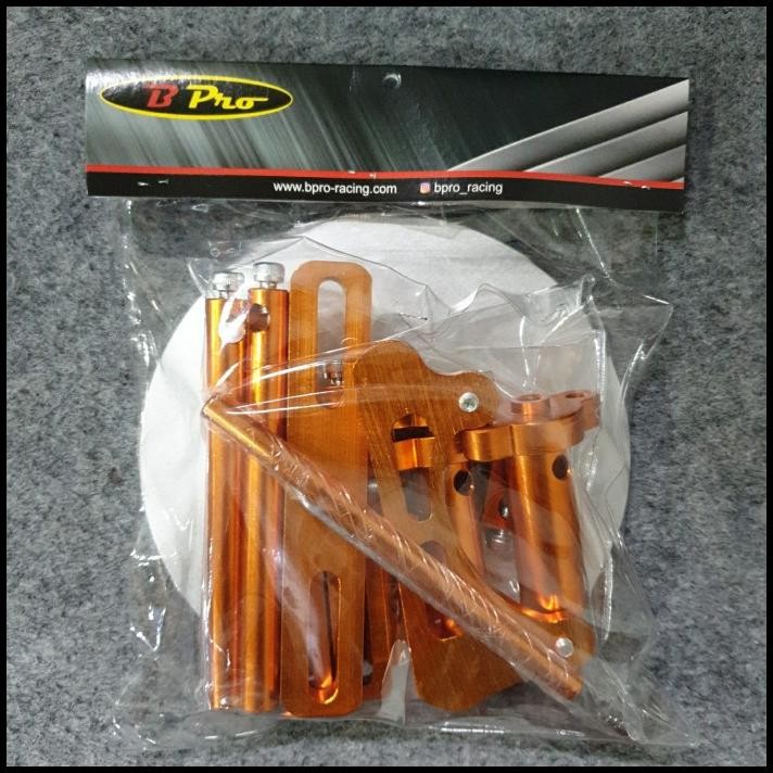 

DISKON BUSUR DERAJAT DIAL SET BPRO DRAJAT TEBAL 4MM !