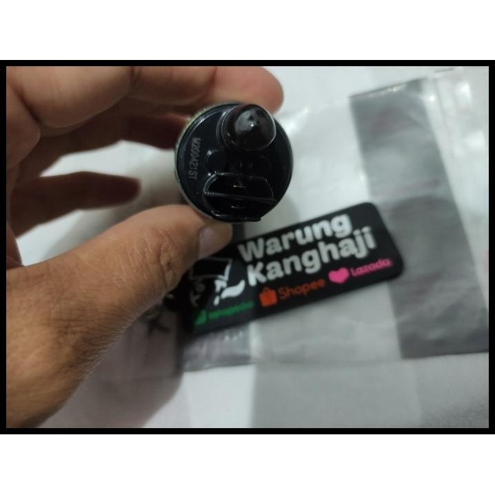 DISKON ROTAK FUEL PUMP MOTOR HONDA PCX 125 PCX 150 !!!!!!!