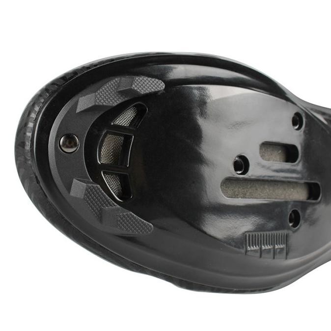 SEPATU SEPEDA SANTIC ROADBIKE SHOES CLEAT