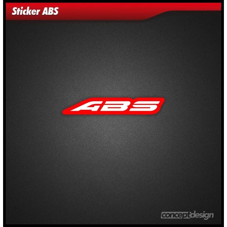 

GRATIS ONGKIR STICKER PRINTING ABS !!!!!