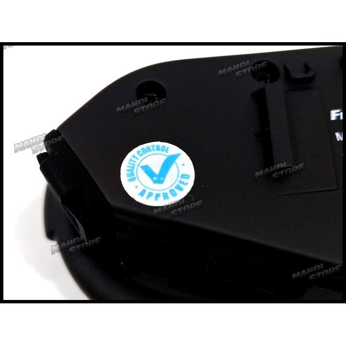 

GRATIS ONGKIR STICKER STIKER SEGEL LABEL TOKO PRODUK QC PECAH TELOR TELUR 1X1CM !!!!!!