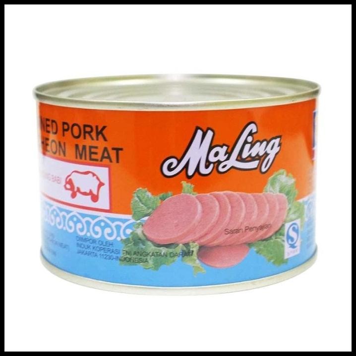 

DISKON DAGING KALENGAN MALING BY TTS !!