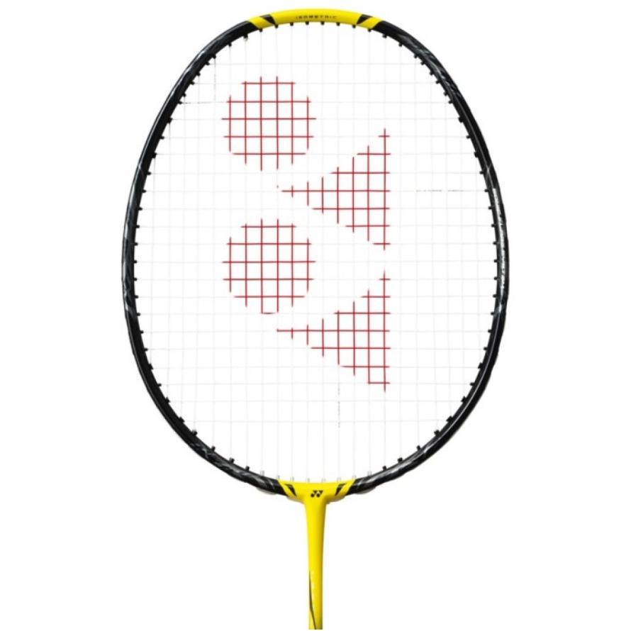 RAKET BADMINTON YONEX NANOFLARE 1000Z | NANOFLARE 1000 Z