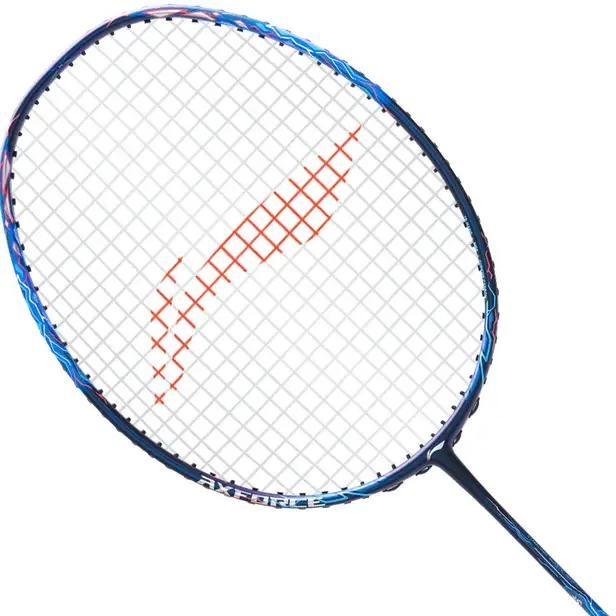 Raket Badminton Li-ning Axforce 90 Dragon Max