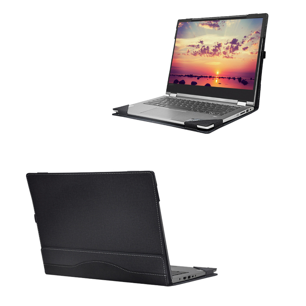 

Casing Laptop untuk Lenovo Ideapad L340-15IRH Gaming 15.6 Inci Pelindung Penutup Kantong Notebook Lengan Kulit |A5BA9063|