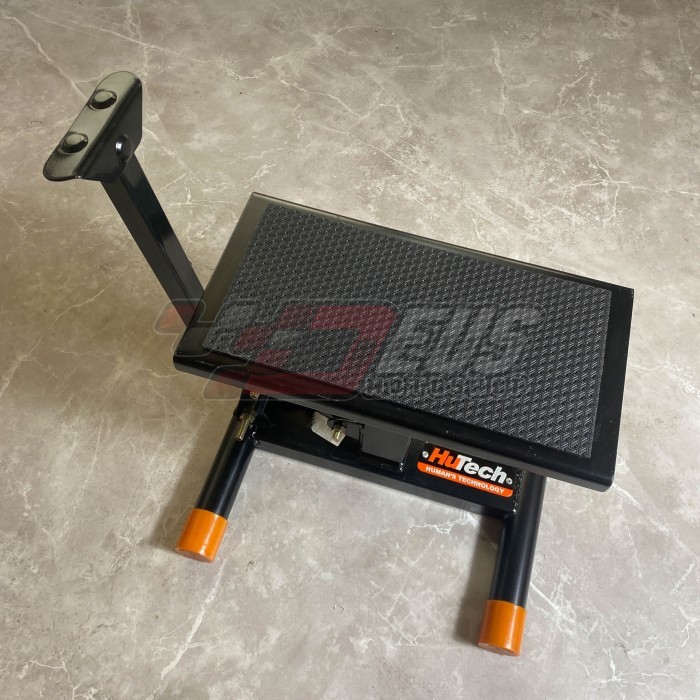 JackStand Trail Hutech KlX / WR / CRF / Jack Stand Paddock Universal