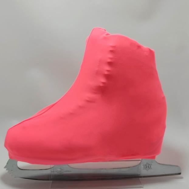 Sarung Sepatu Ice Skating ( Boot Cover)