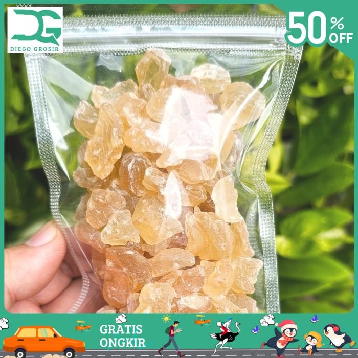 

BAHAN ALAMI SNOW BIRD NEST 100GR / 500GR - XUEYAN - GUMTRAGACANTH BY DIEGO GROSIR BEST PRODUK!!