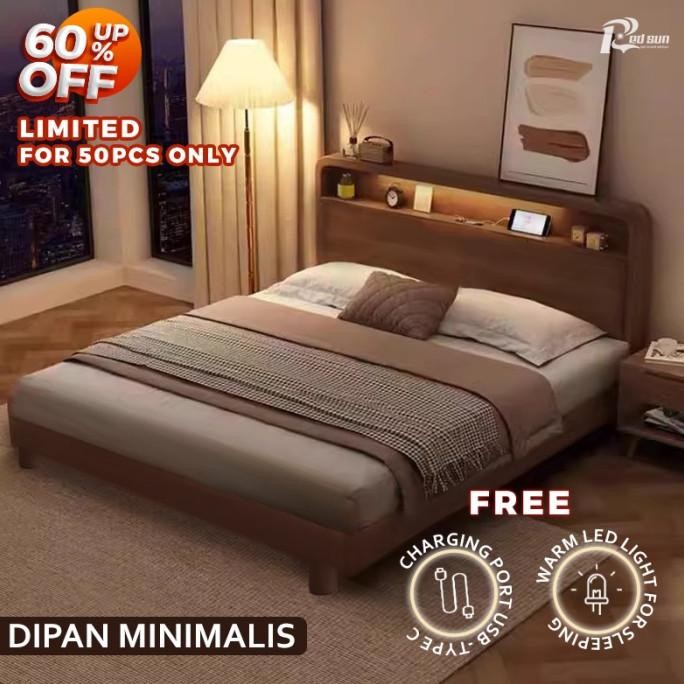tempat tidur minimalis dipan minimalis dipan kasur divan kasur
