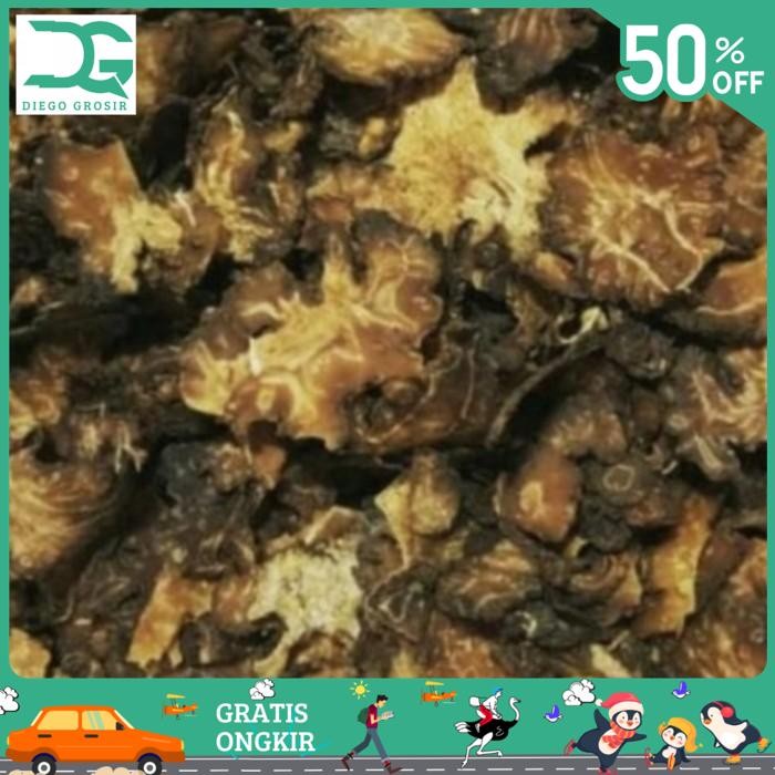 

BAHAN ALAMI REMPAH GEGANTI / GANTI 100GR BY DIEGO GROSIR PRODUK PILIHAN!!