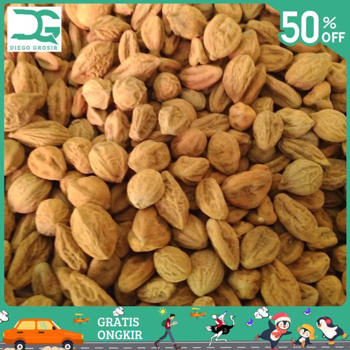 

BAHAN ALAMI HERBAL JO SUKUN 1KG / JOSUKUN BY DIEGO GROSIR PRODUK PILIHAN!!