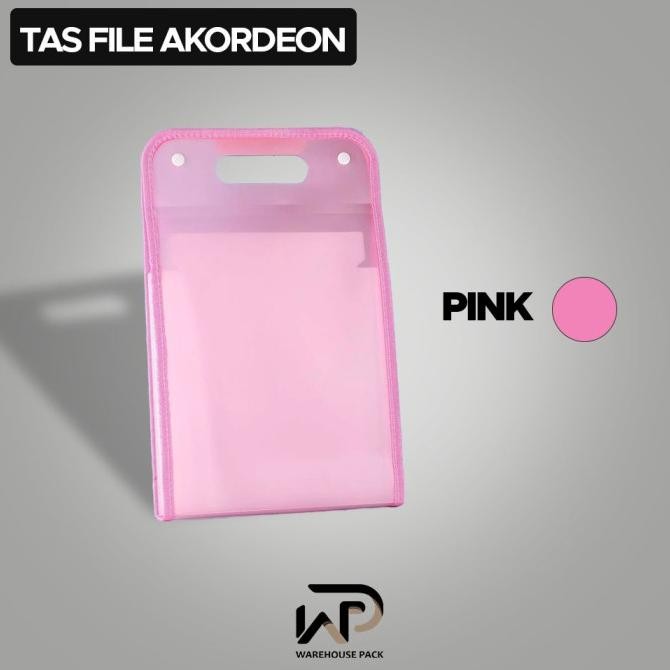 

HOTSALE TAS FILE AKORDEON | TAS DOKUMEN FILE | TAS FILE HANDLE | MAP T