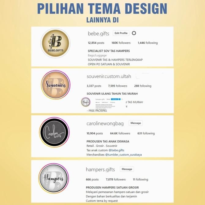 

TAS FOLDER DOKUMEN ANAK (PO) CUSTOM NAMA SCHOOL FOLDER BACK PACK