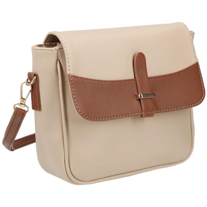 MYNT by Mayonette Vame Sling Bag FS